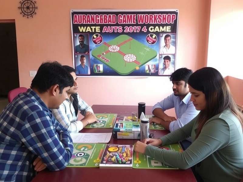 Pixel Galaxy mobile game